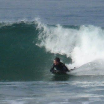 Jason Aiken Photo 10