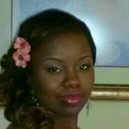 Rachel Tillman Photo 41