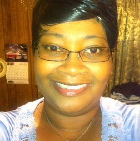 Jacquelyn Phillips Photo 10