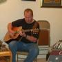 David Frick Photo 19