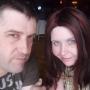 Rick Short Photo 43