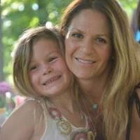Cynthia Mullins Photo 25