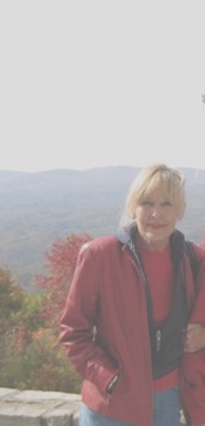 Barbara Hill Photo 31