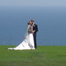 Heather Barbee Photo 18