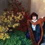 Carol Calvert Photo 17