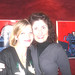 Sandy Wolff Photo 20