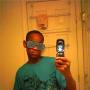 Anthony Rawls Photo 17