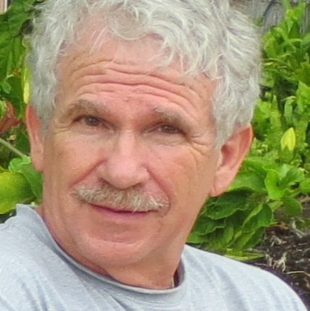 Floyd Martin Photo 25
