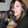 Victoria Gordon Photo 40