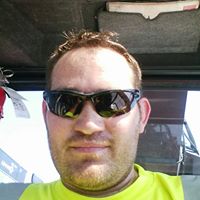 Cory Perkins Photo 18
