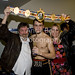 John Mcallister Photo 16