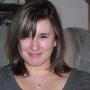 Kristine King Photo 14