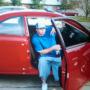 Charles Mays Photo 18