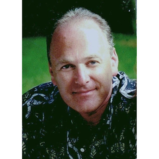 Larry Goodman Photo 20