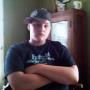Jeffrey Raymond Photo 4
