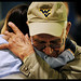 Dale Mcclung Photo 4