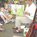 Carol Mccormack Photo 11