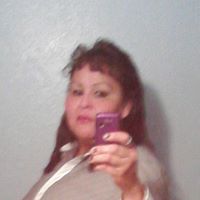 Jennifer Hawk Photo 22