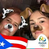 Yolanda Carrion Photo 12