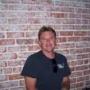 Jay Hodges Photo 14