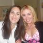 Shannon Browning Photo 25