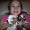 Bethany Harris Photo 9