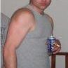 John Spero Photo 30