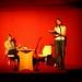 Rebecca Barker Photo 12