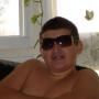 John Wetherbee Photo 33