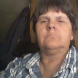 Sue Miller Photo 6