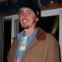 David Shumaker Photo 34