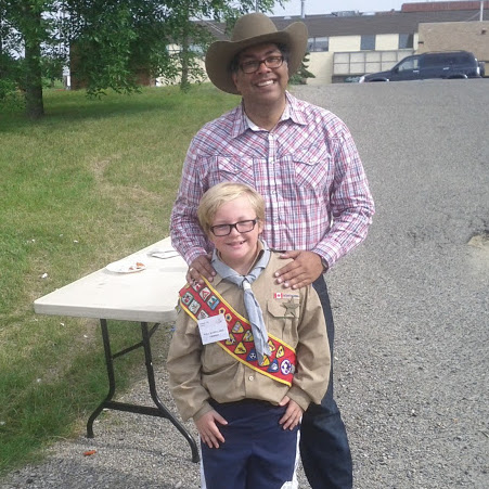 William Robillard Photo 5