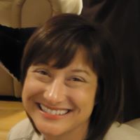 Annette Dill Photo 2
