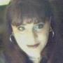Terri Jensen Photo 8