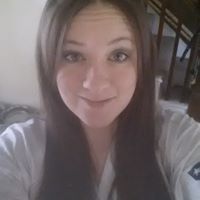 Jacqueline Melvin Photo 13