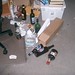 Anthony Rodgers Photo 29
