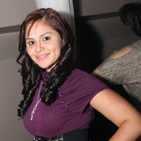 Lillian Ayala Photo 15