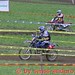 John Fahrer Photo 7