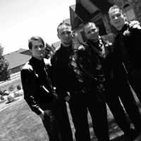 Jimmy Dawson Photo 34