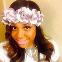Rhonda Harden Photo 9