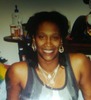 Valerie Simpson Photo 16