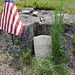 Stacy Stump Photo 14