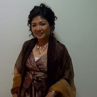 Lee Lew Photo 15