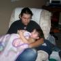 Anthony Mccarty Photo 31