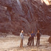 Brian Laub Photo 16