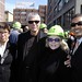 Elizabeth Renfro Photo 12