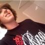 Danny Rodgers Photo 17