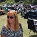 Lois Martin Photo 13
