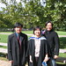 Allen Hoang Photo 9