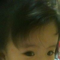Stephen Silva Photo 6
